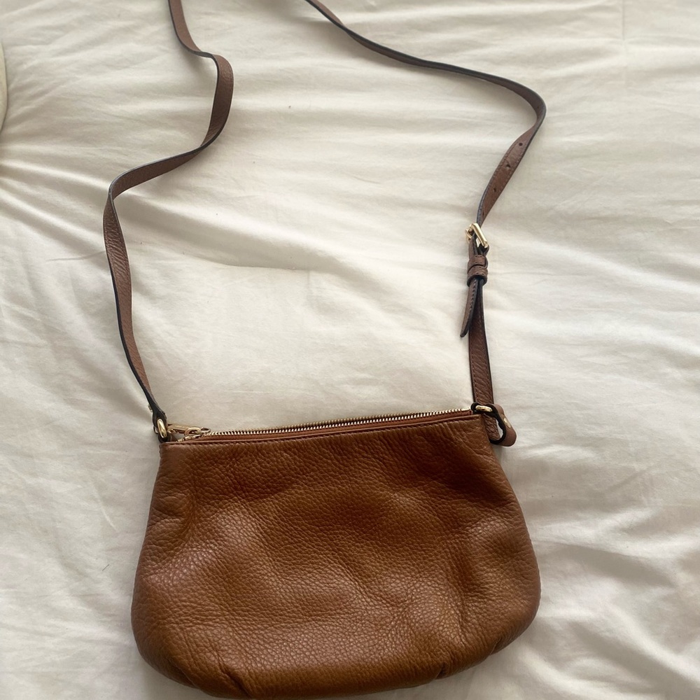 Michael Kors Small crossbody - Picture 2 of 5